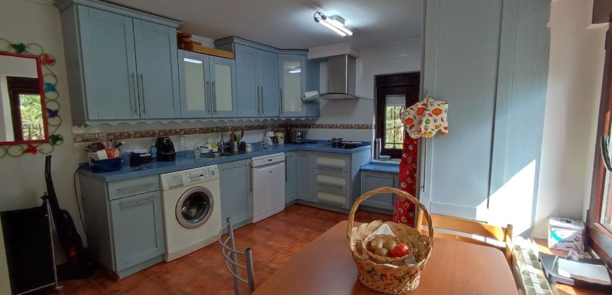 Chalets/Casas | Castro-Urdiales  | GENERAL MIOÑO | Mioño-Santullán