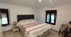 Chalets/Casas | Castro-Urdiales  | GENERAL MIOÑO | Mioño-Santullán