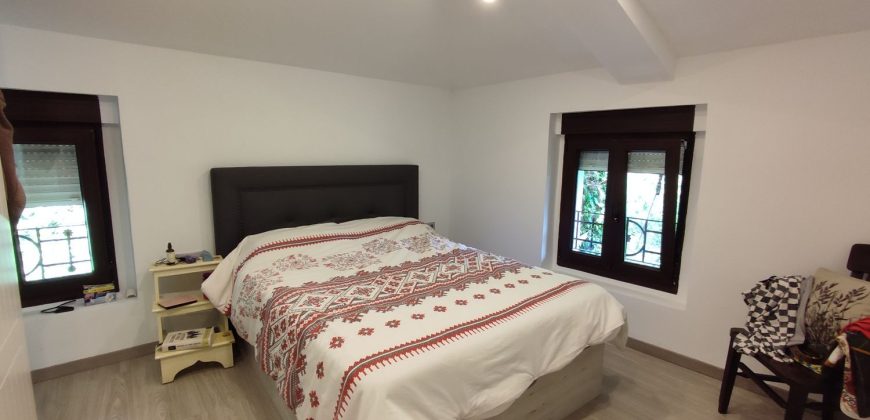 Chalets/Casas | Castro-Urdiales  | GENERAL MIOÑO | Mioño-Santullán