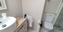 Chalets/Casas | Castro-Urdiales  | GENERAL MIOÑO | Mioño-Santullán