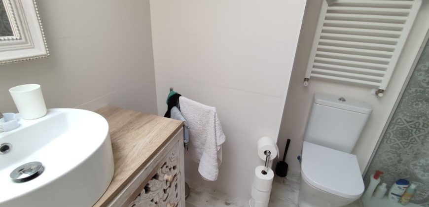 Chalets/Casas | Castro-Urdiales  | GENERAL MIOÑO | Mioño-Santullán