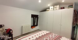 Chalets/Casas | Castro-Urdiales  | GENERAL MIOÑO | Mioño-Santullán