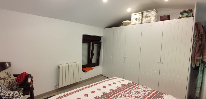 Chalets/Casas | Castro-Urdiales  | GENERAL MIOÑO | Mioño-Santullán