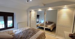 Chalets/Casas | Castro-Urdiales  | GENERAL MIOÑO | Mioño-Santullán