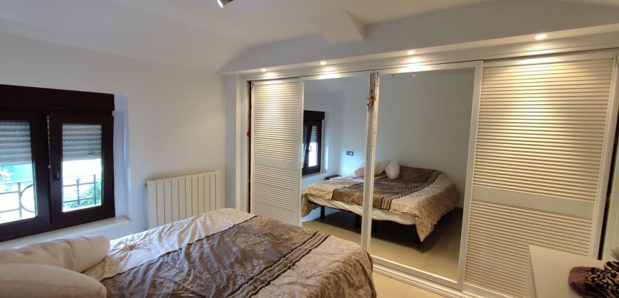 Chalets/Casas | Castro-Urdiales  | GENERAL MIOÑO | Mioño-Santullán