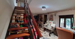 Chalets/Casas | Castro-Urdiales  | GENERAL MIOÑO | Mioño-Santullán