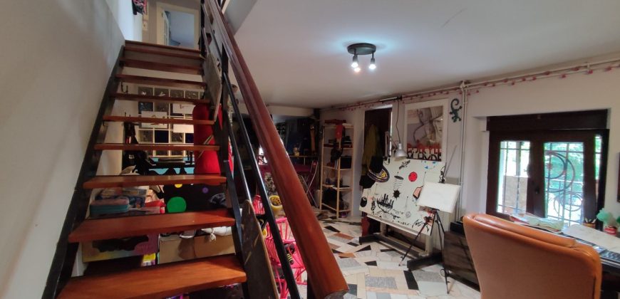 Chalets/Casas | Castro-Urdiales  | GENERAL MIOÑO | Mioño-Santullán