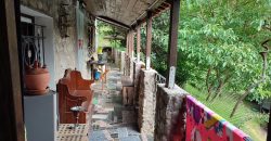 Chalets/Casas | Castro-Urdiales  | GENERAL MIOÑO | Mioño-Santullán