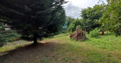 Chalets/Casas | Castro-Urdiales  | GENERAL MIOÑO | Mioño-Santullán