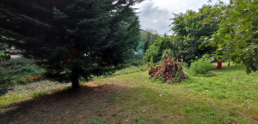 Chalets/Casas | Castro-Urdiales  | GENERAL MIOÑO | Mioño-Santullán