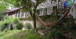 Chalets/Casas | Castro-Urdiales  | GENERAL MIOÑO | Mioño-Santullán