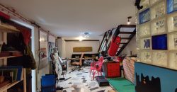 Chalets/Casas | Castro-Urdiales  | GENERAL MIOÑO | Mioño-Santullán
