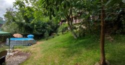 Chalets/Casas | Castro-Urdiales  | GENERAL MIOÑO | Mioño-Santullán