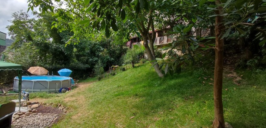 Chalets/Casas | Castro-Urdiales  | GENERAL MIOÑO | Mioño-Santullán