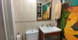 Chalets/Casas | Castro-Urdiales  | GENERAL MIOÑO | Mioño-Santullán