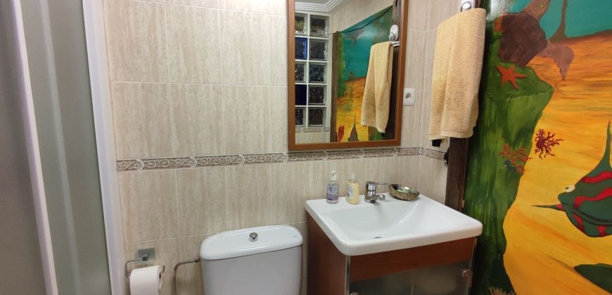 Chalets/Casas | Castro-Urdiales  | GENERAL MIOÑO | Mioño-Santullán