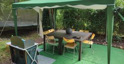Chalets/Casas | Castro-Urdiales  | GENERAL MIOÑO | Mioño-Santullán