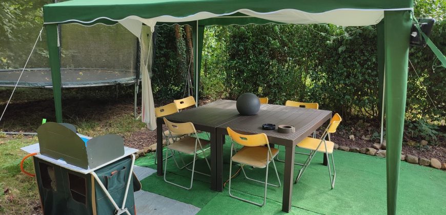 Chalets/Casas | Castro-Urdiales  | GENERAL MIOÑO | Mioño-Santullán
