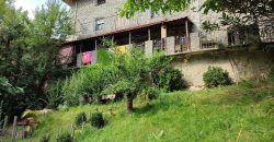 Chalets/Casas | Castro-Urdiales  | GENERAL MIOÑO | Mioño-Santullán