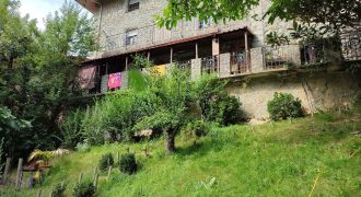 Chalets/Casas | Castro-Urdiales  | GENERAL MIOÑO | Mioño-Santullán