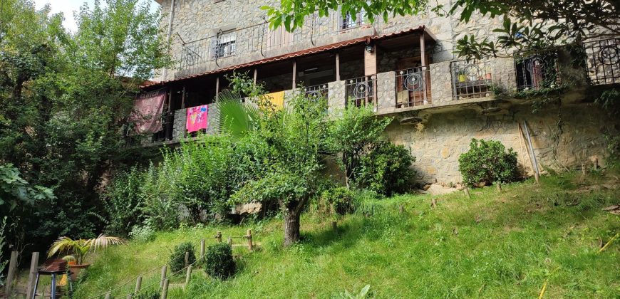 Chalets/Casas | Castro-Urdiales  | GENERAL MIOÑO | Mioño-Santullán