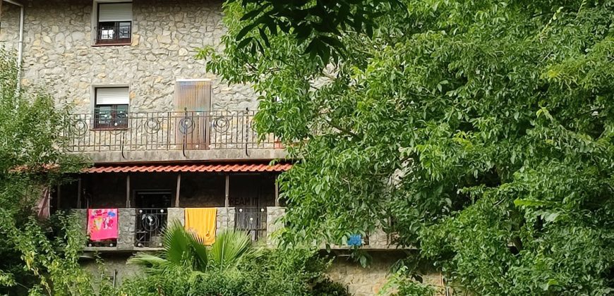Chalets/Casas | Castro-Urdiales  | GENERAL MIOÑO | Mioño-Santullán