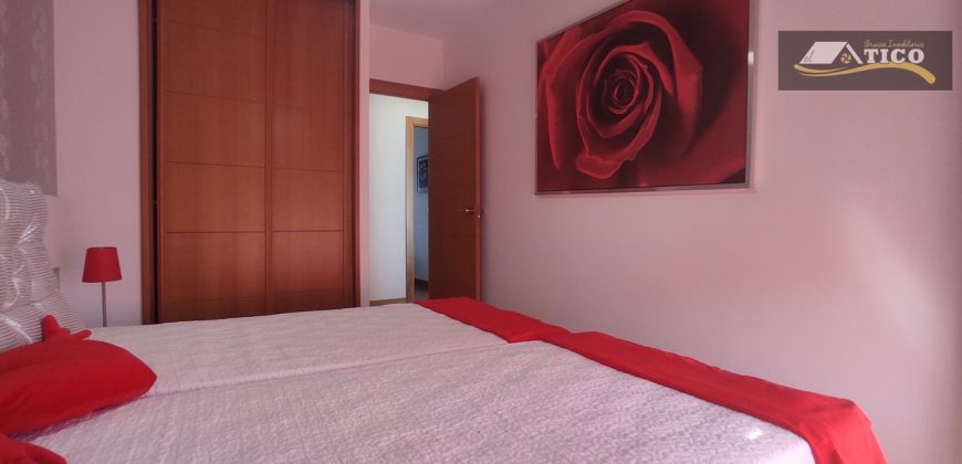 Chalets/Casas | Castro-Urdiales  | NICOLAS TORRE | Cotolino