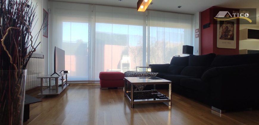Chalets/Casas | Castro-Urdiales  | NICOLAS TORRE | Cotolino