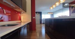 Chalets/Casas | Castro-Urdiales  | NICOLAS TORRE | Cotolino