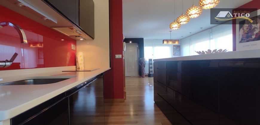 Chalets/Casas | Castro-Urdiales  | NICOLAS TORRE | Cotolino