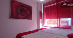 Chalets/Casas | Castro-Urdiales  | NICOLAS TORRE | Cotolino
