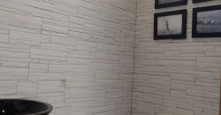 Chalets/Casas | Castro-Urdiales  | NICOLAS TORRE | Cotolino