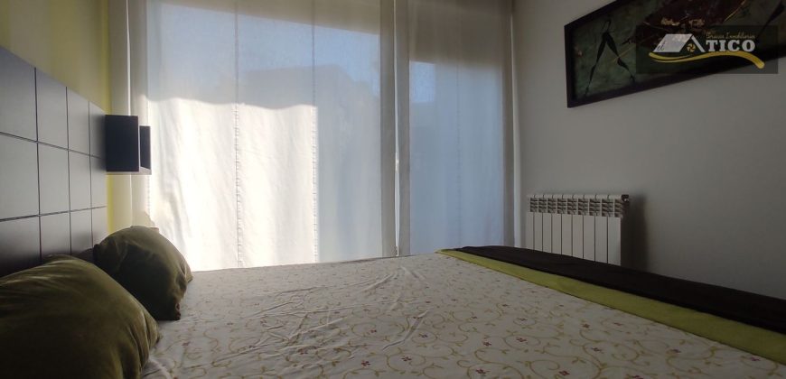 Chalets/Casas | Castro-Urdiales  | NICOLAS TORRE | Cotolino