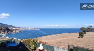 Chalets/Casas | Castro-Urdiales  | NICOLAS TORRE | Cotolino