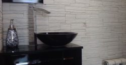 Chalets/Casas | Castro-Urdiales  | NICOLAS TORRE | Cotolino