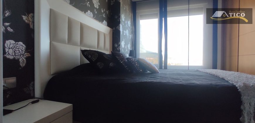 Chalets/Casas | Castro-Urdiales  | NICOLAS TORRE | Cotolino