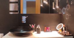 Chalets/Casas | Castro-Urdiales  | NICOLAS TORRE | Cotolino