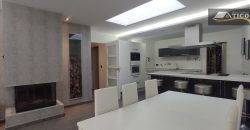 Chalets/Casas | Castro-Urdiales  | NICOLAS TORRE | Cotolino