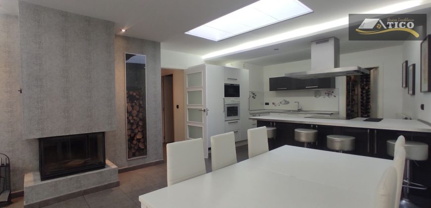 Chalets/Casas | Castro-Urdiales  | NICOLAS TORRE | Cotolino