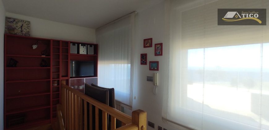 Chalets/Casas | Castro-Urdiales  | NICOLAS TORRE | Cotolino