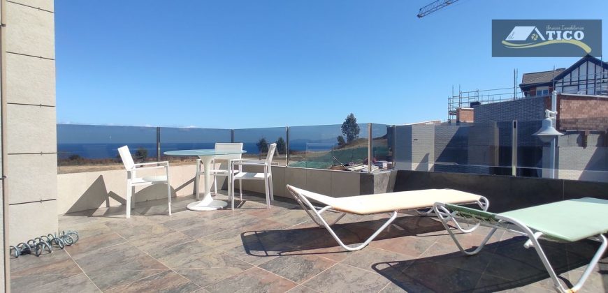 Chalets/Casas | Castro-Urdiales  | NICOLAS TORRE | Cotolino