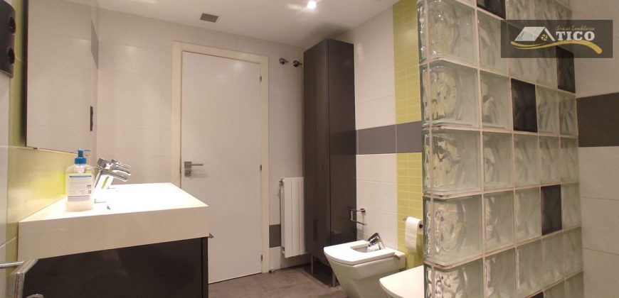 Chalets/Casas | Castro-Urdiales  | NICOLAS TORRE | Cotolino