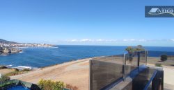 Chalets/Casas | Castro-Urdiales  | NICOLAS TORRE | Cotolino