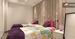 Chalets/Casas | Castro-Urdiales  | NICOLAS TORRE | Cotolino