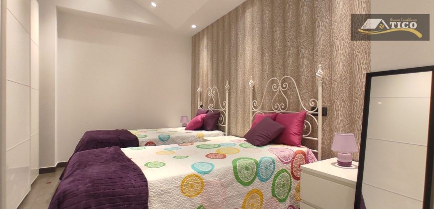 Chalets/Casas | Castro-Urdiales  | NICOLAS TORRE | Cotolino