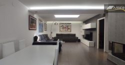Chalets/Casas | Castro-Urdiales  | NICOLAS TORRE | Cotolino