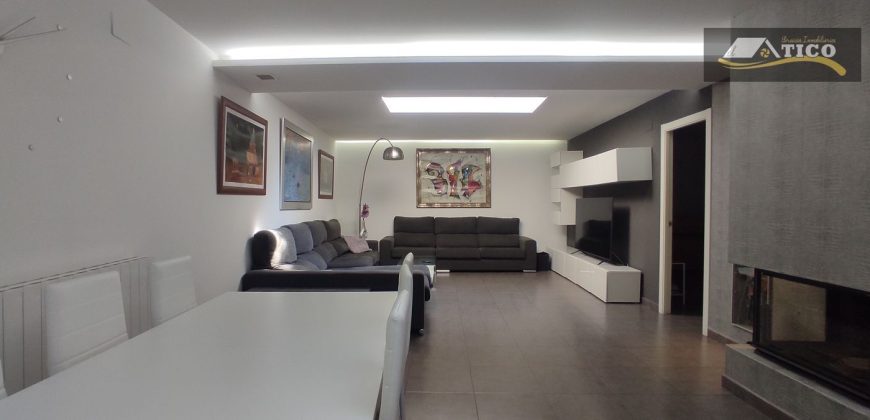 Chalets/Casas | Castro-Urdiales  | NICOLAS TORRE | Cotolino