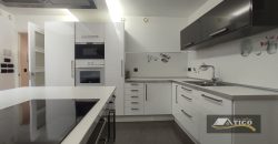 Chalets/Casas | Castro-Urdiales  | NICOLAS TORRE | Cotolino