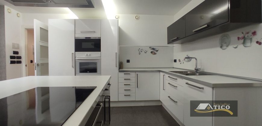 Chalets/Casas | Castro-Urdiales  | NICOLAS TORRE | Cotolino