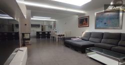 Chalets/Casas | Castro-Urdiales  | NICOLAS TORRE | Cotolino